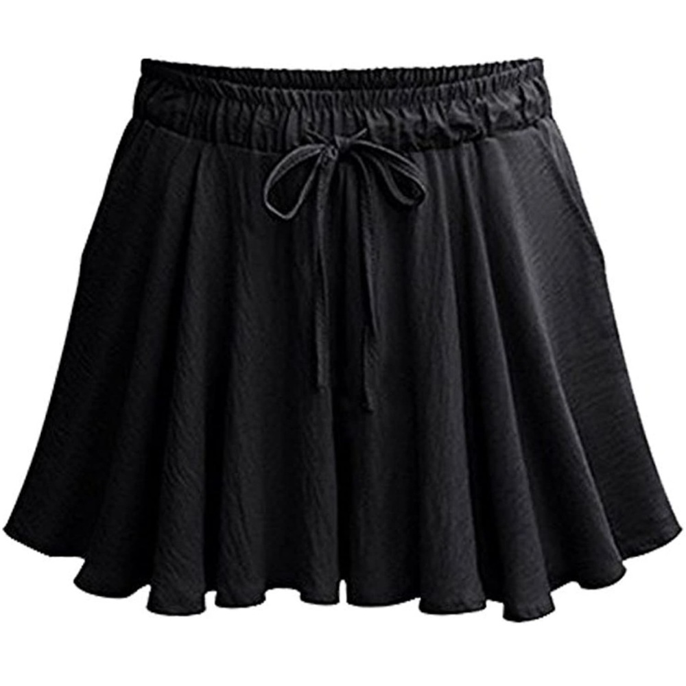 Skort